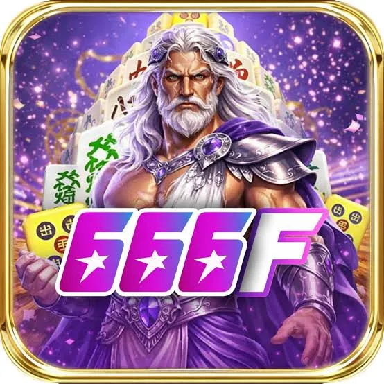 666F - Pertarungan Tanpa Batas di Dunia Action