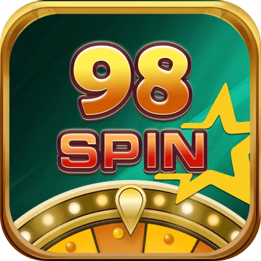 98SPIN - Game Domino Terbaik untuk Pengalaman Seru