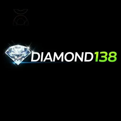 DIAMOND138 - Game Gaple Terbaik untuk Penggemar Kartu