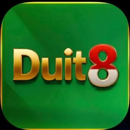 DUIT8 - Pertempuran Seru di Dunia MOBA