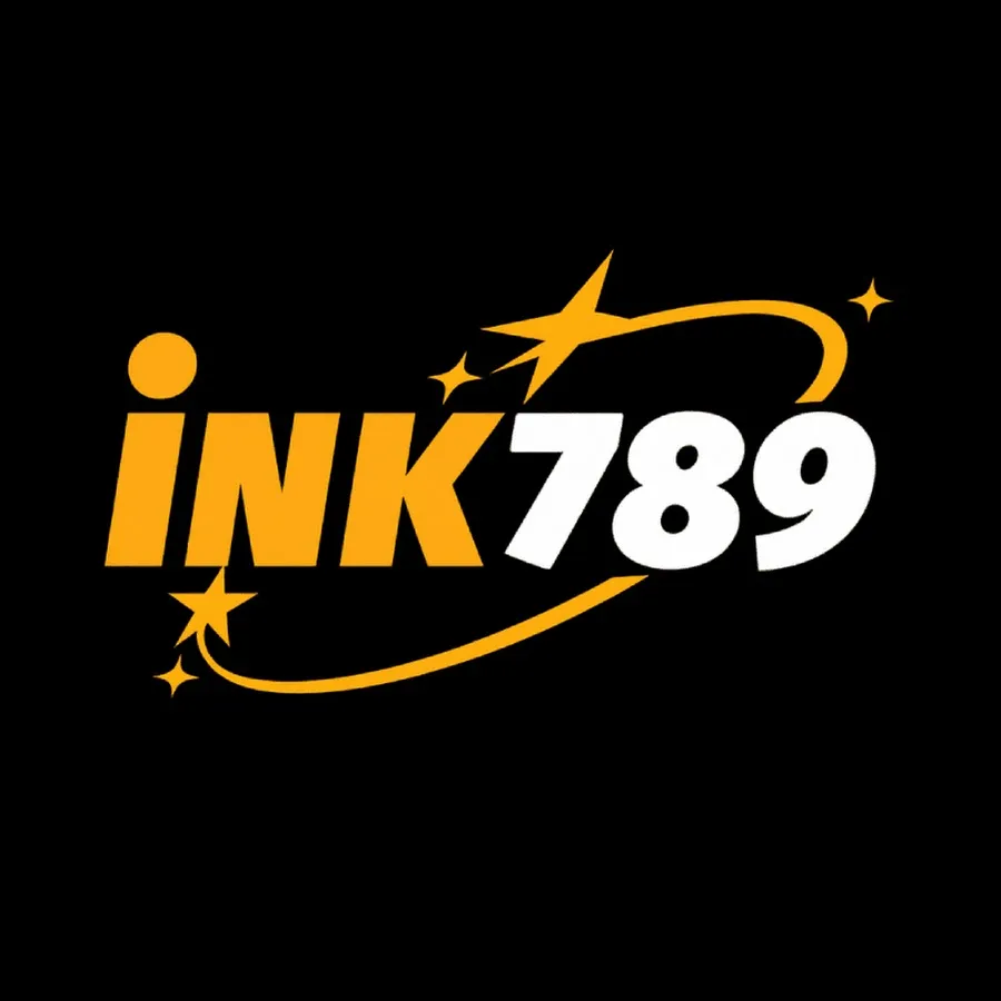 INK789 - Pertahankan Kerajaanmu di Dunia Tower Defense