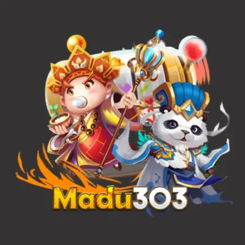 MADU303 - Permainan Strategi Canggih untuk Para Penggila Taktik