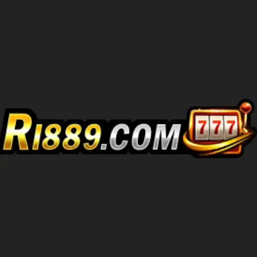 RI889 - Game Live Casino Terbaik untuk Pengalaman Bermain yang Mengasyikkan