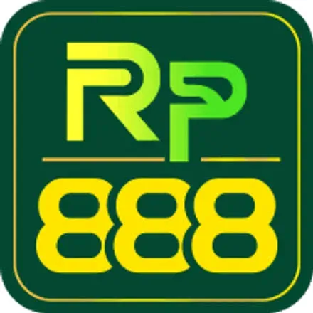 RP888 - Game QiuQiu Seru dan Mengasyikkan