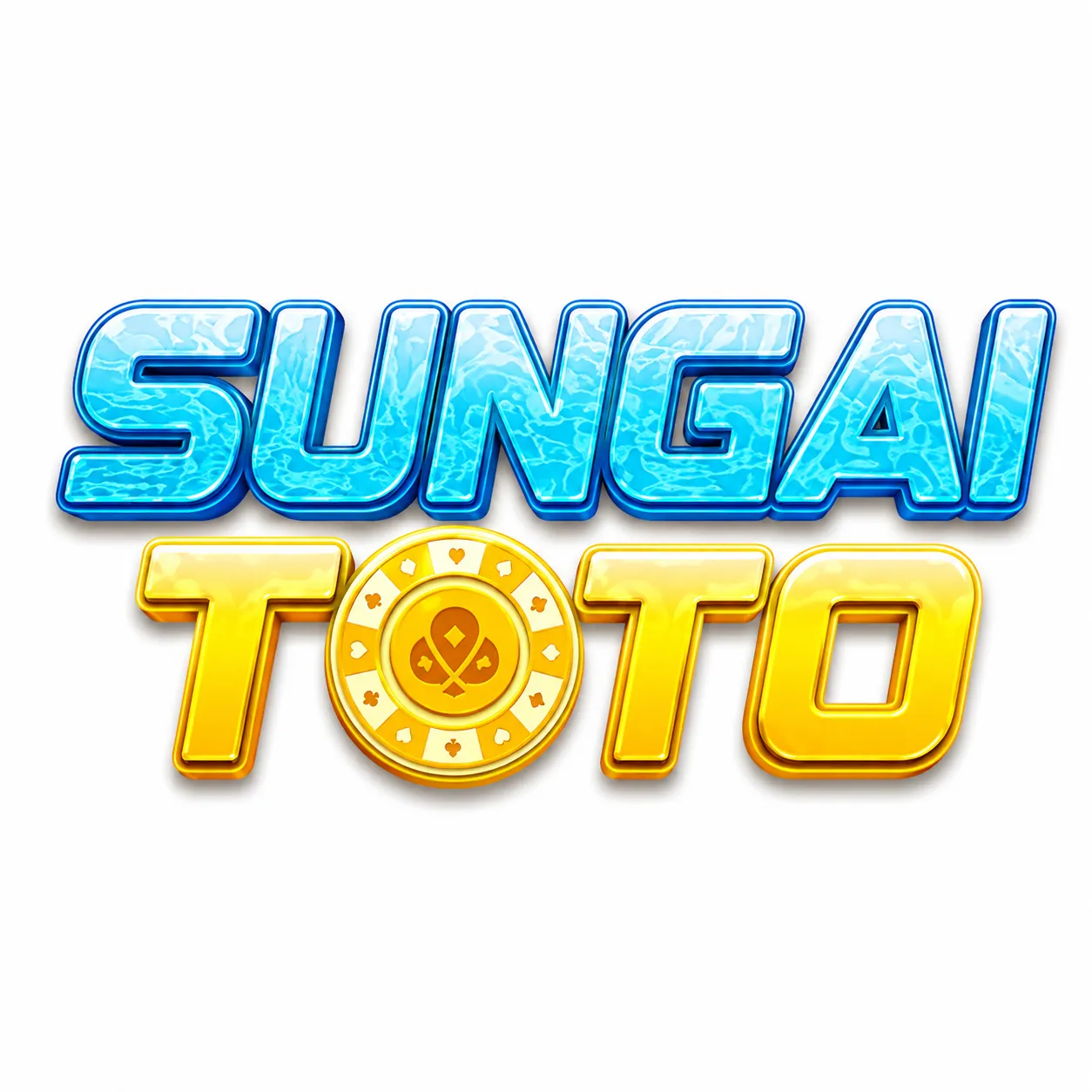 SUNGAITOTO - Game Idle Seru dan Mengasyikkan