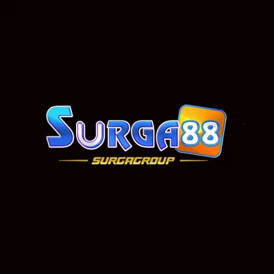 SURGA88 - Permainan Strategi Terbaik untuk Penggemar Taktik