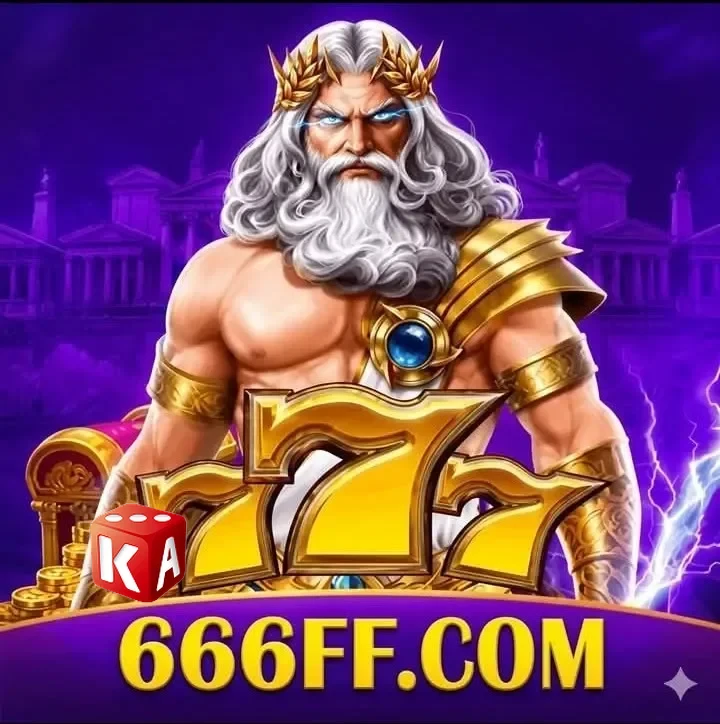 666ff — Aplikasi Hub Unduhan